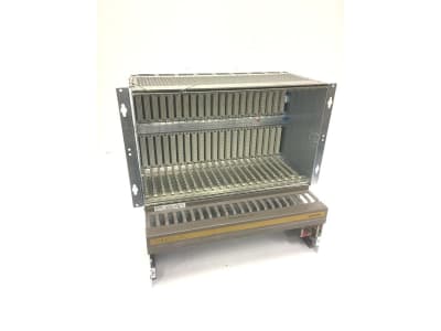 SIEMENS 6ES5185-3UA13