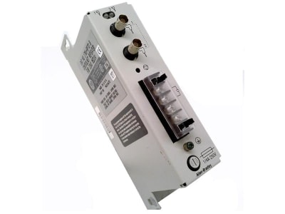 ALLEN BRADLEY 1786-RPTD