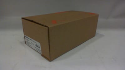 EFECTOR PF-001BREA01-MFRKG/US//P