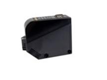 AUTONICS BX15M-TDT