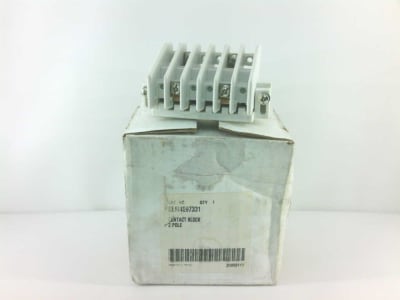 SIEMENS CLM4097331