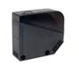 AUTONICS BX700-DDT-T