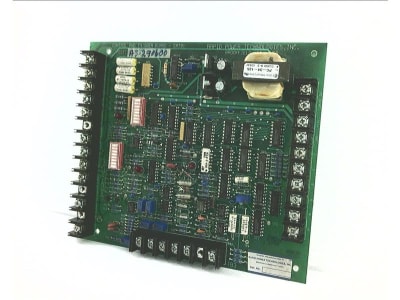 RANTECH ELECTRONICS A3290600