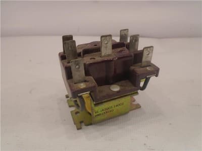 UNITED TECHNOLOGIES HN-61KX-010