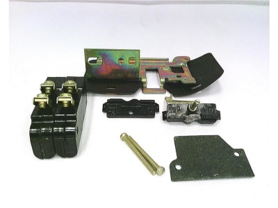 GENERAL ELECTRIC CR105X200N