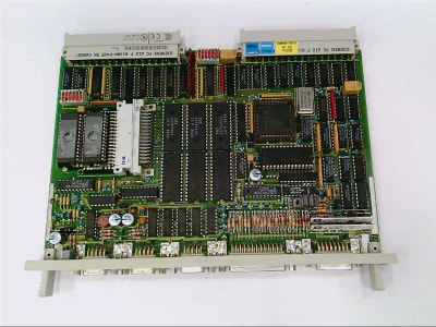 SIEMENS 6ES5247-4UA31