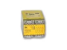 PILZ 420280
