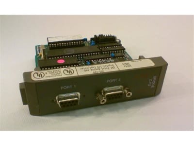SIEMENS 305-CPU
