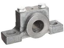 ALTRA INDUSTRIAL MOTION PPB 16