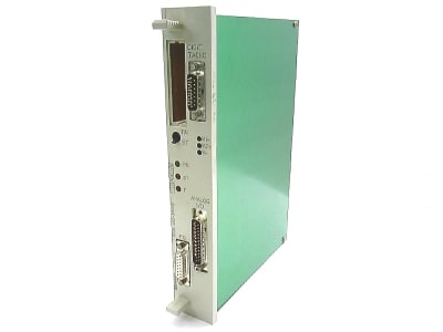 SIEMENS 6ES5252-3AA13