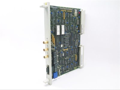 SIEMENS 6ES5255-3AA11