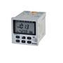 AUTONICS LE365S-41