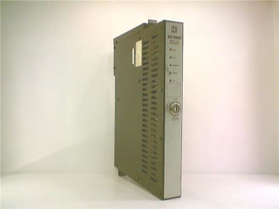 SCHNEIDER ELECTRIC 8020-SCP-723