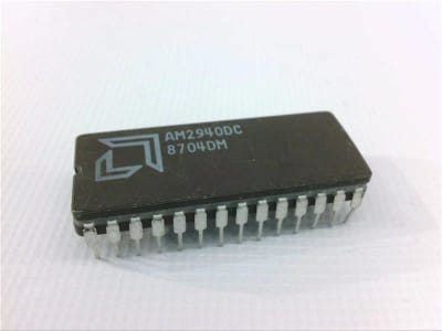 AMD IC2940DC