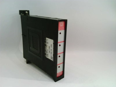 SCHNEIDER ELECTRIC 8030-COM-271