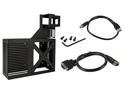 PLANAR SYSTEMS 997-3283-00