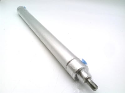 AMERICAN CYLINDER CO INC 1125AS-1314