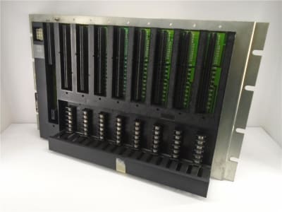 SCHNEIDER ELECTRIC 8030-CRK-200