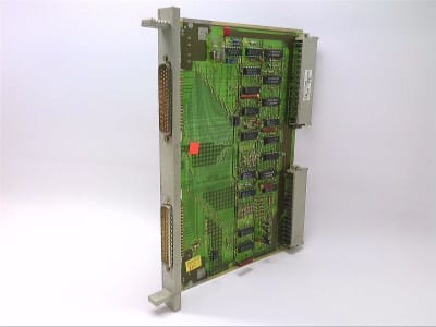 SIEMENS 6ES5310-3AB11