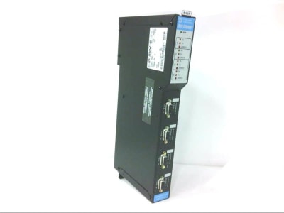 SCHNEIDER ELECTRIC 8030-CRM-591