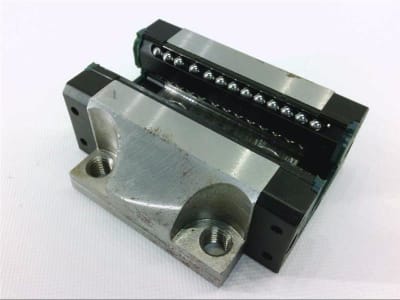 UNIVERSAL ELECTRIC 1651-794-10