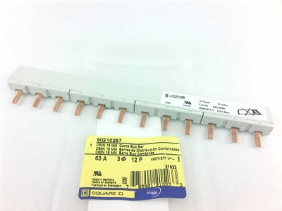 SCHNEIDER ELECTRIC MG10287