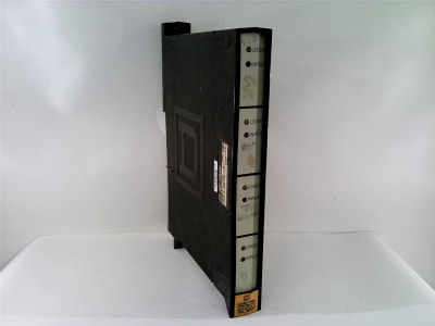 SCHNEIDER ELECTRIC 8030-DIM-101