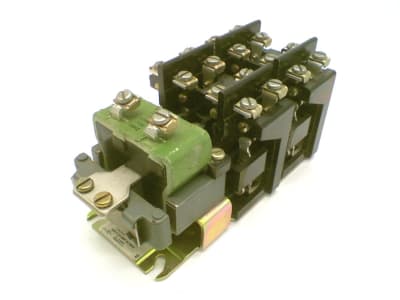 GENERAL ELECTRIC CR2810A14AG