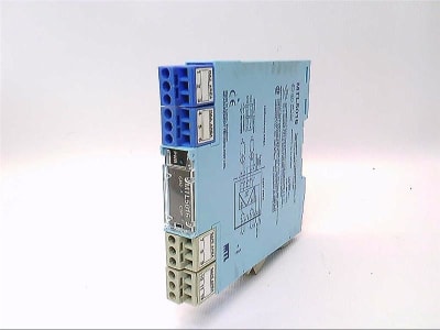 EATON CORPORATION MTL5016