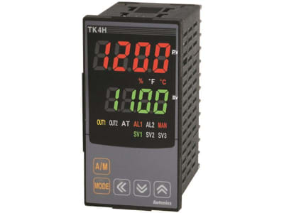 AUTONICS TK4H-24RR