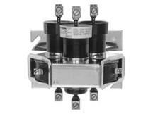 AMERICAN ELECTRONIC COMPONENTS CFC3-708