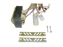 UNIVERSAL LIGHTING TECHNOLOGY S250ML5AC4M-500K