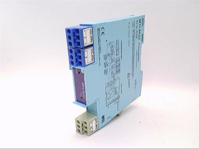 EATON CORPORATION MTL5032