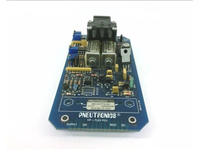 PARKER 990-004772-001