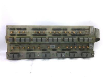 ALLEN BRADLEY 7300-VHA-1