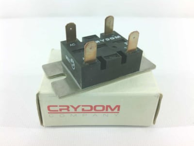 SENSATA TECHNOLOGIES T483F