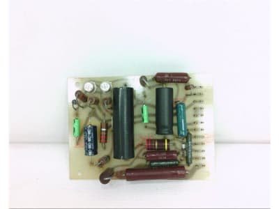 POWER CIRCUITS 667C