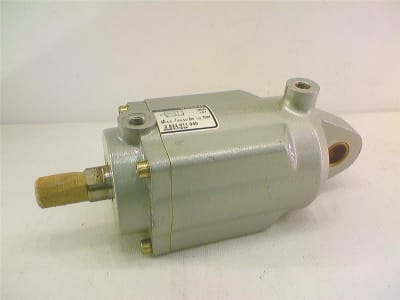 BOSCH 0-822-011-040