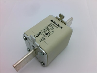 SIEMENS 3NA3252