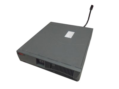 AVAYA PW9125-24-EBM