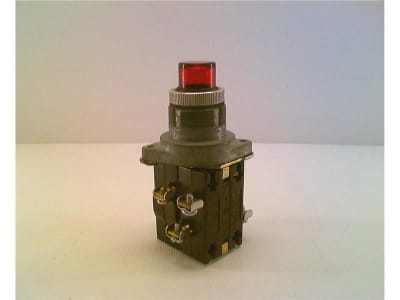 GENERAL ELECTRIC CR2940UW221B2