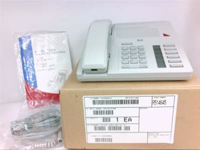 NORTEL NETWORKS M2006G