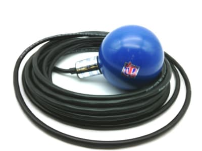 CUSTOM SWITCH LC-1944-2