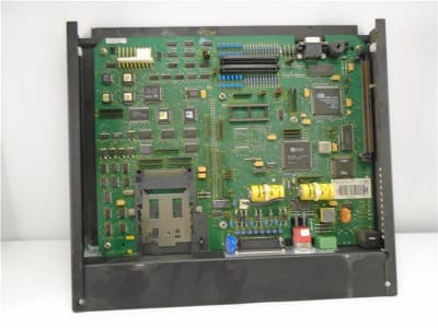 ALLEN BRADLEY 77129-207-56