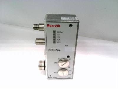 BOSCH 1-827-030-180