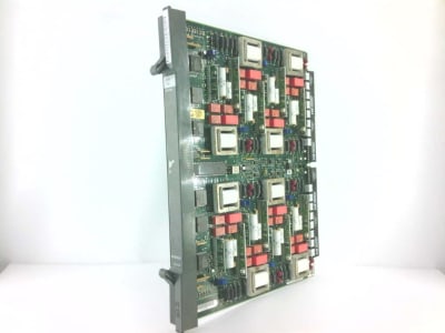 NORTEL NETWORKS NT8D14AH