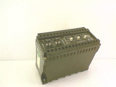 SCHNEIDER ELECTRIC 8430-V4460
