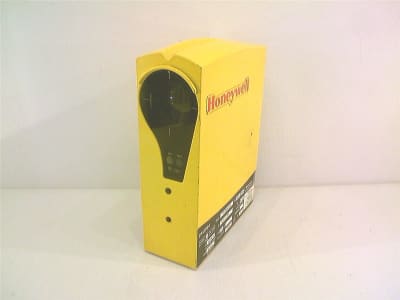 HONEYWELL FF-SPE44TX2