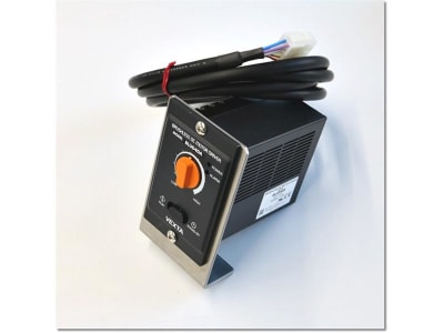 ORIENTAL MOTOR BLUD40A