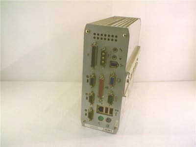 TELEDYNE DALSA VA40-03